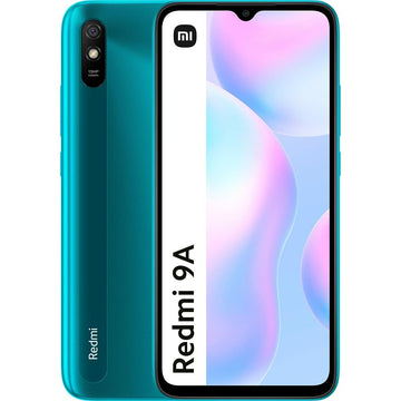 Smartphone Xiaomi REDMI 9A 6.53