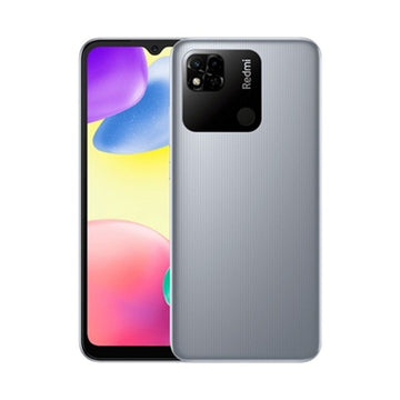 Smartphone Xiaomi REDMI 10A 6,53