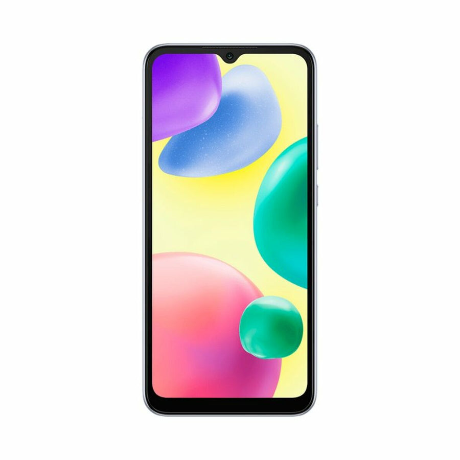 Smartphone Xiaomi REDMI 10A 6,53