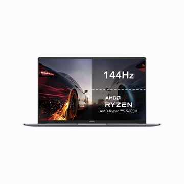 Ordinateur Portable Honor MagicBook 16 16,1