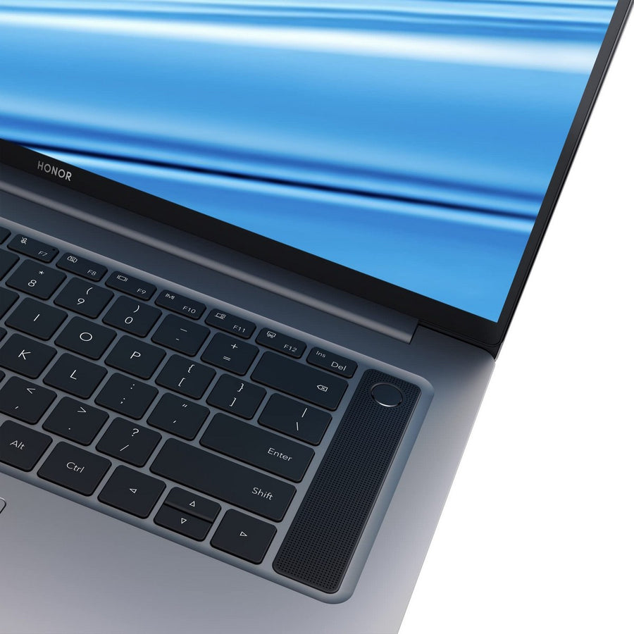 Ordinateur Portable Honor MagicBook 16 16,1