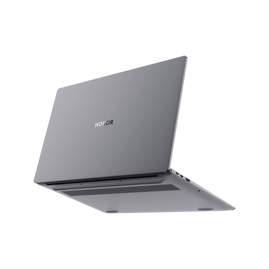 Ordinateur Portable Honor MagicBook 16 16,1