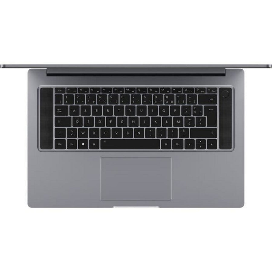 Ordinateur Portable Honor MagicBook 16 16,1