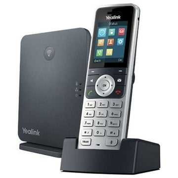 Téléphone IP Yealink W53P