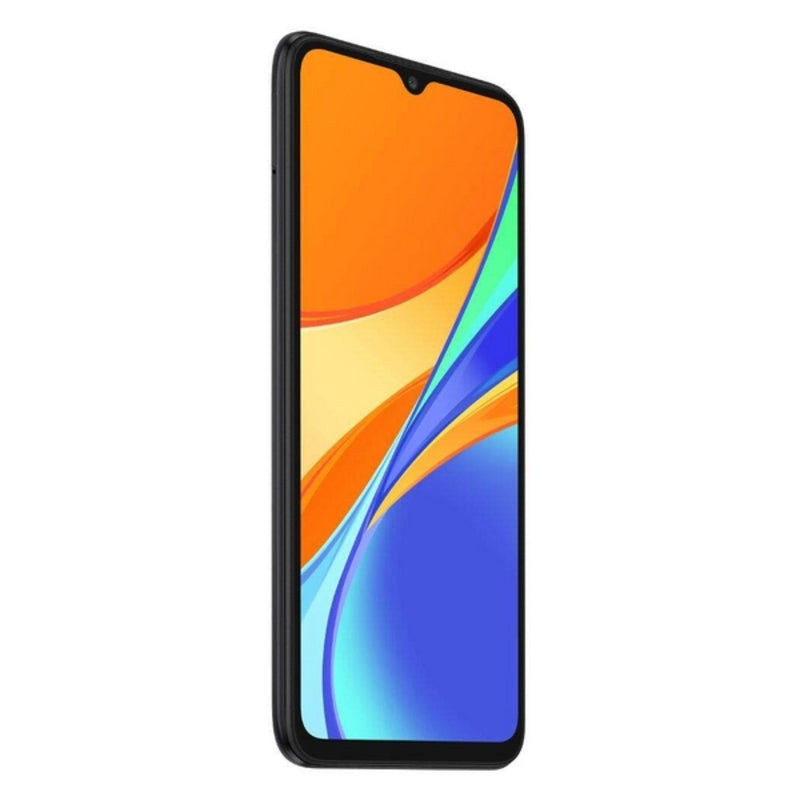 Smartphone Xiaomi REDMI 9C 6,53