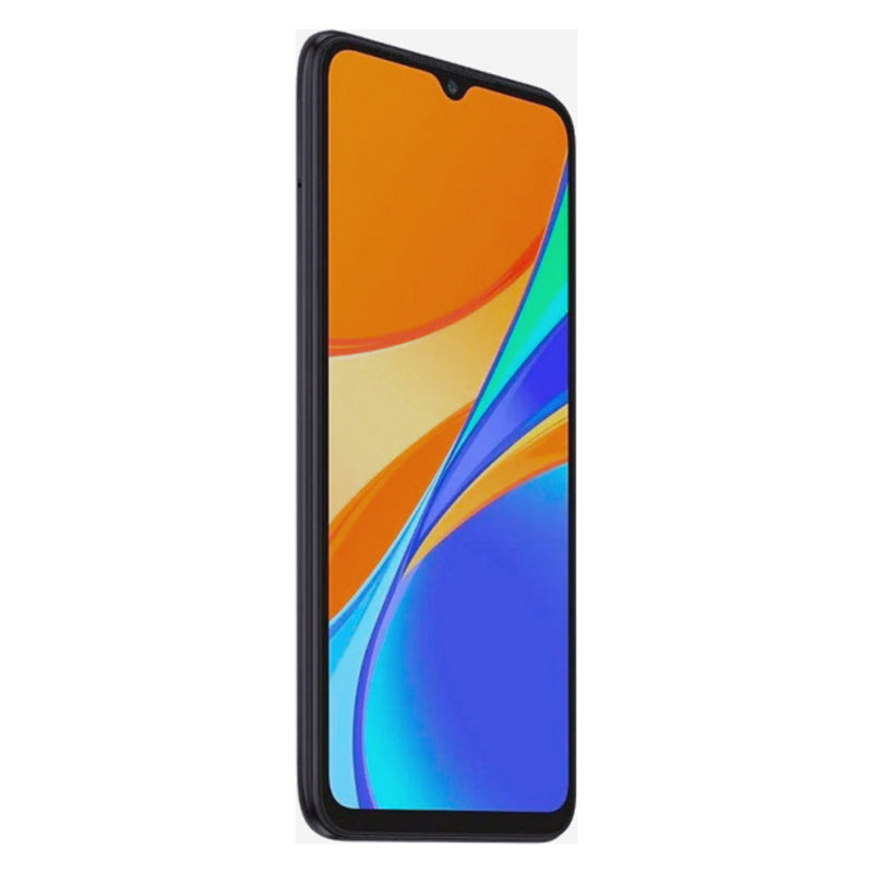 Smartphone Xiaomi 9C 6,53