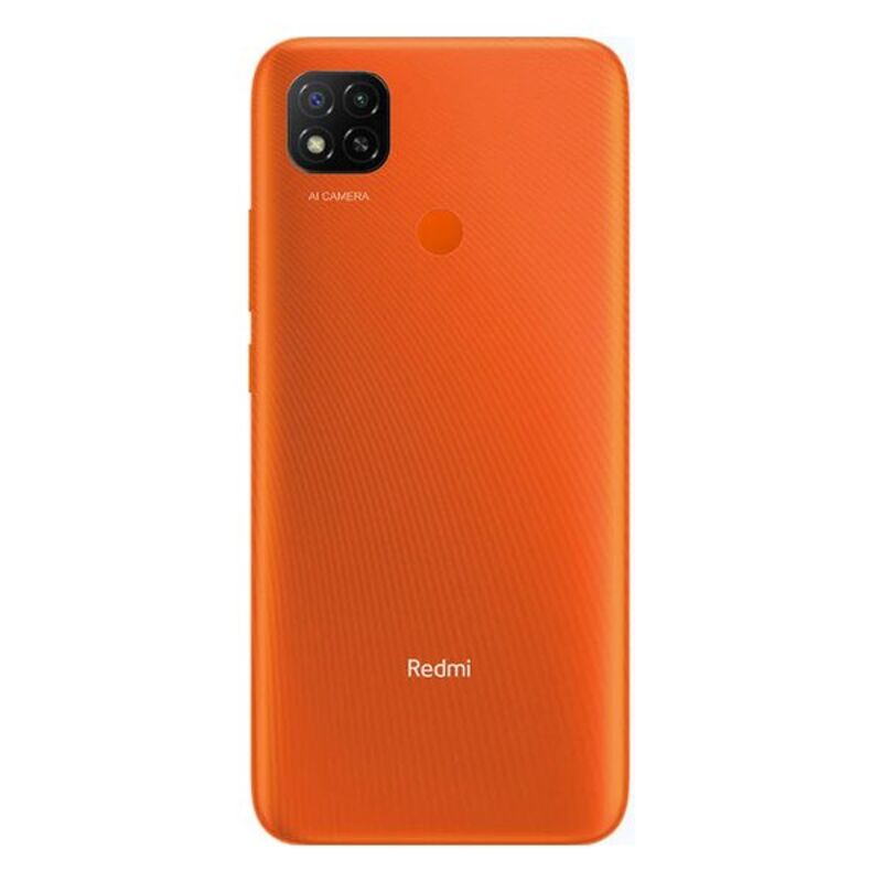 Smartphone Xiaomi REDMI 9C