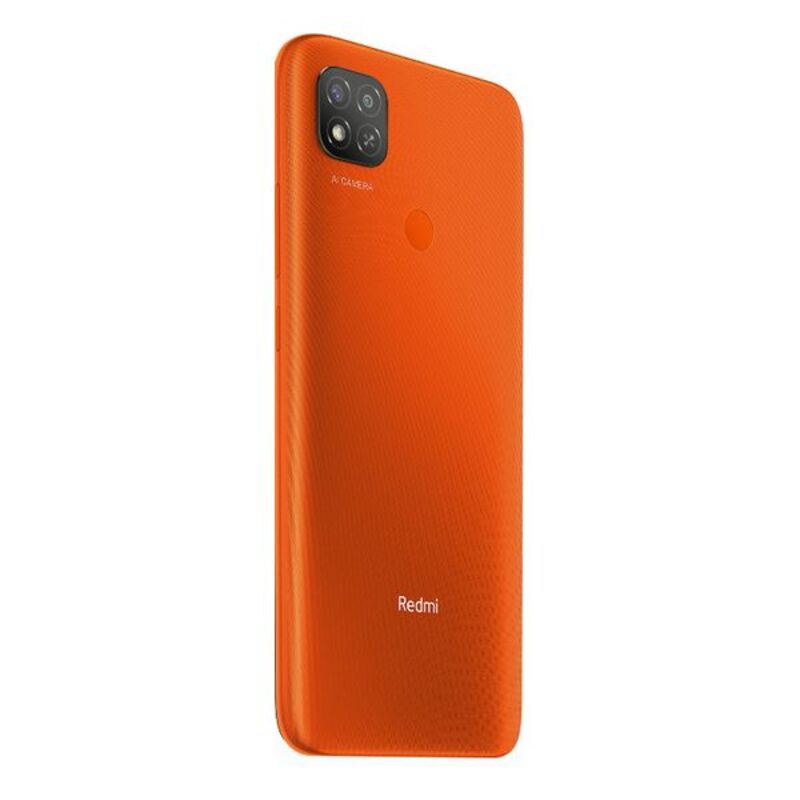 Smartphone Xiaomi REDMI 9C