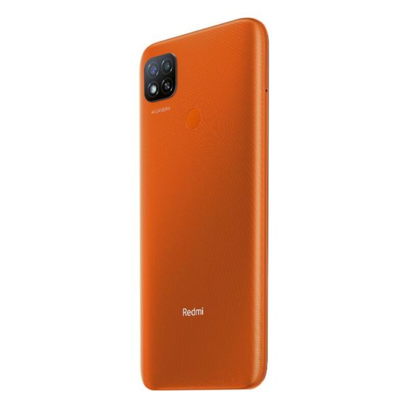 Smartphone Xiaomi REDMI 9C