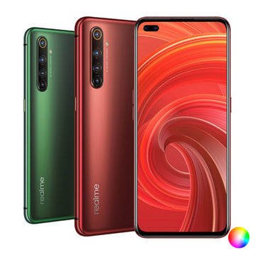 Smartphone Realme X50 Pro 6,44