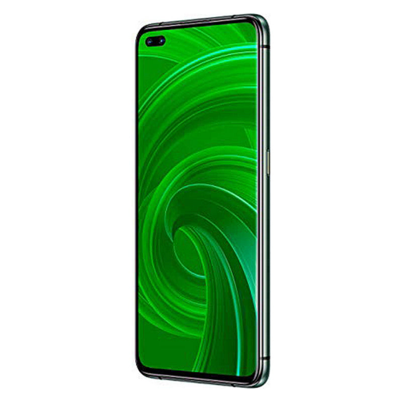 Smartphone Realme X50 Pro 6,44