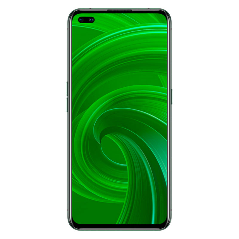 Smartphone Realme X50 Pro 6,44