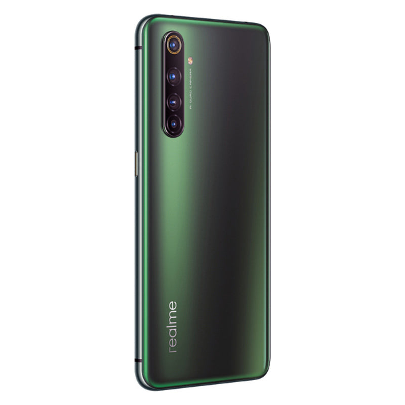 Smartphone Realme X50 Pro 6,44