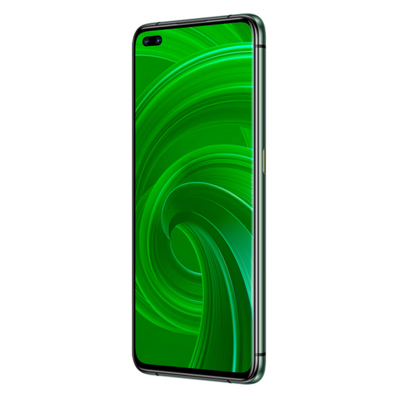 Smartphone Realme X50 Pro 6,44