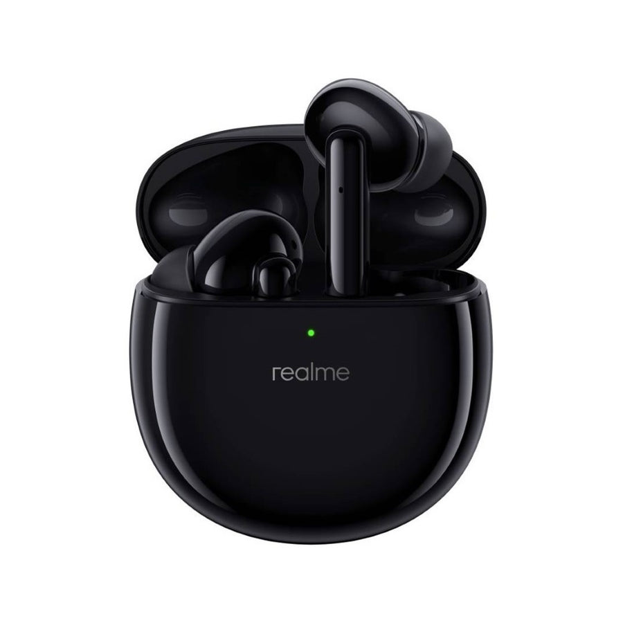 Oreillette Bluetooth Realme BUDS AIR PRO 210