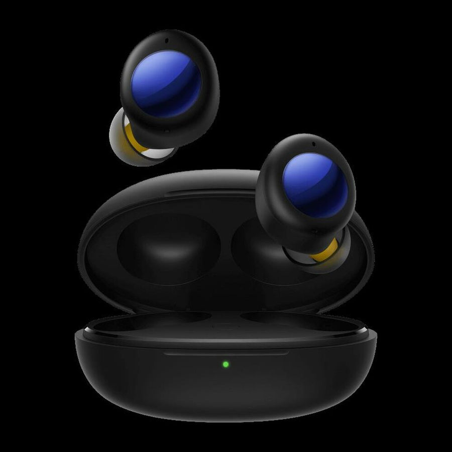 Casque Realme Buds Air 2 Neo Bluetooth Noir