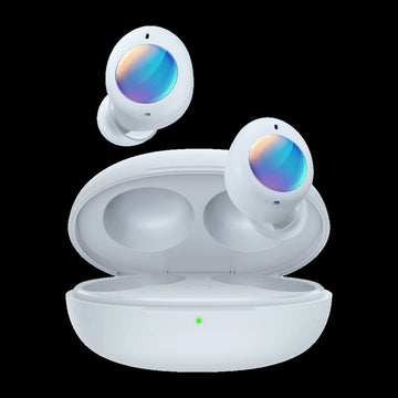 Casque Realme Buds Air 2 Neo Bluetooth Blanc