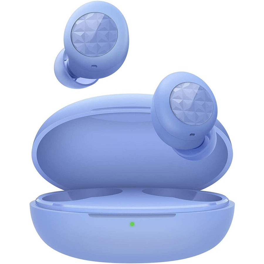 Casque Realme  BUDS Q2