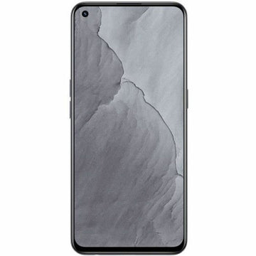 Smartphone Realme GT Master Edition Snapdragon 778G Gris 128 GB 6 GB RAM 6,43