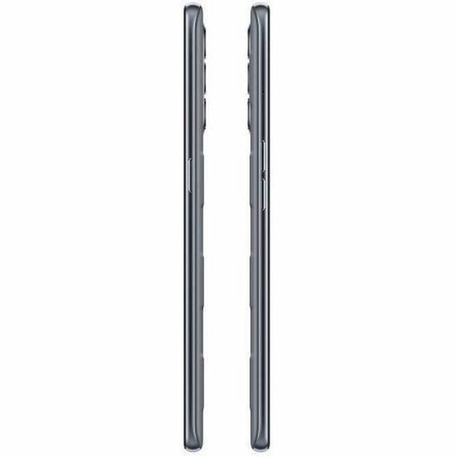 Smartphone Realme GT Master Edition Snapdragon 778G Gris 128 GB 6 GB RAM 6,43