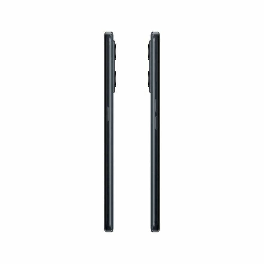 Smartphone Realme GT Neo 2 Snapdragon 870 6,62