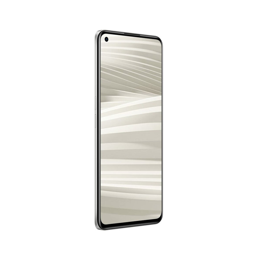 Smartphone Realme GT 2 Snapdragon 888 6,62