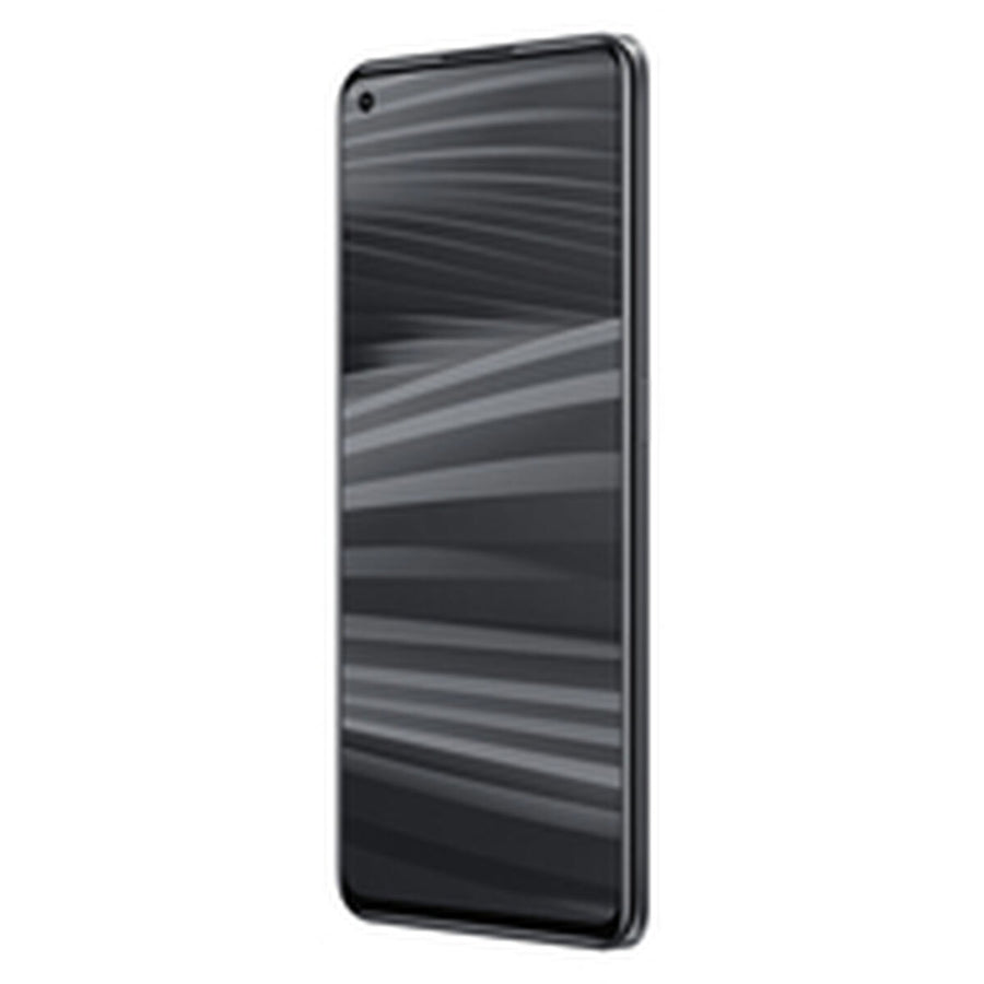 Smartphone Realme GT2 Snapdragon 888 6,62