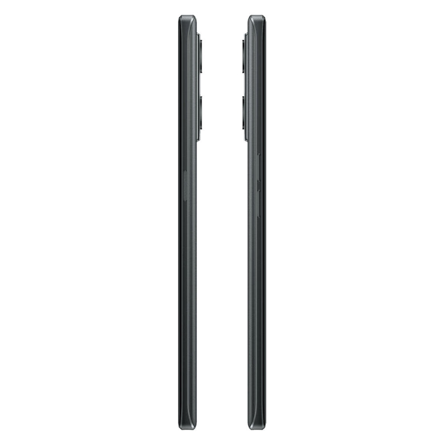 Smartphone Realme GT2 Snapdragon 888 6,62