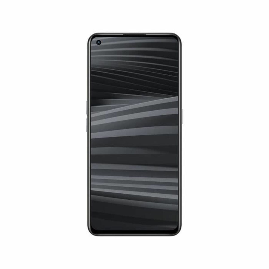 Smartphone Realme GT2 Snapdragon 888 6,62