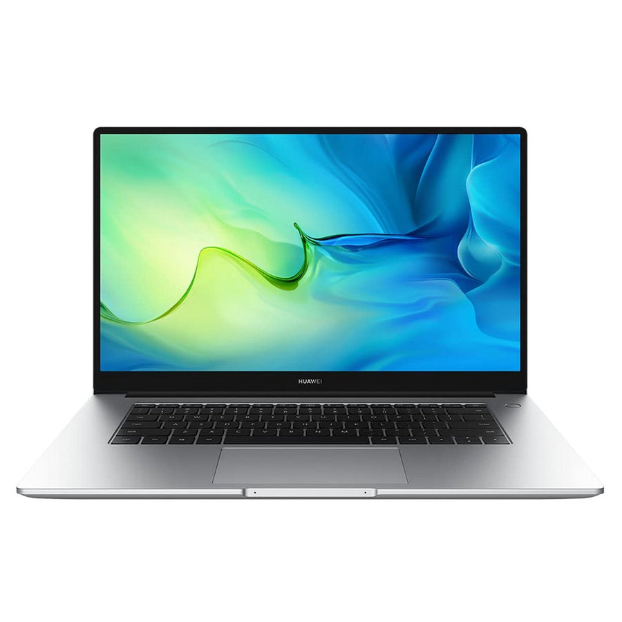 Ordinateur Portable Huawei MateBook D15 15.6