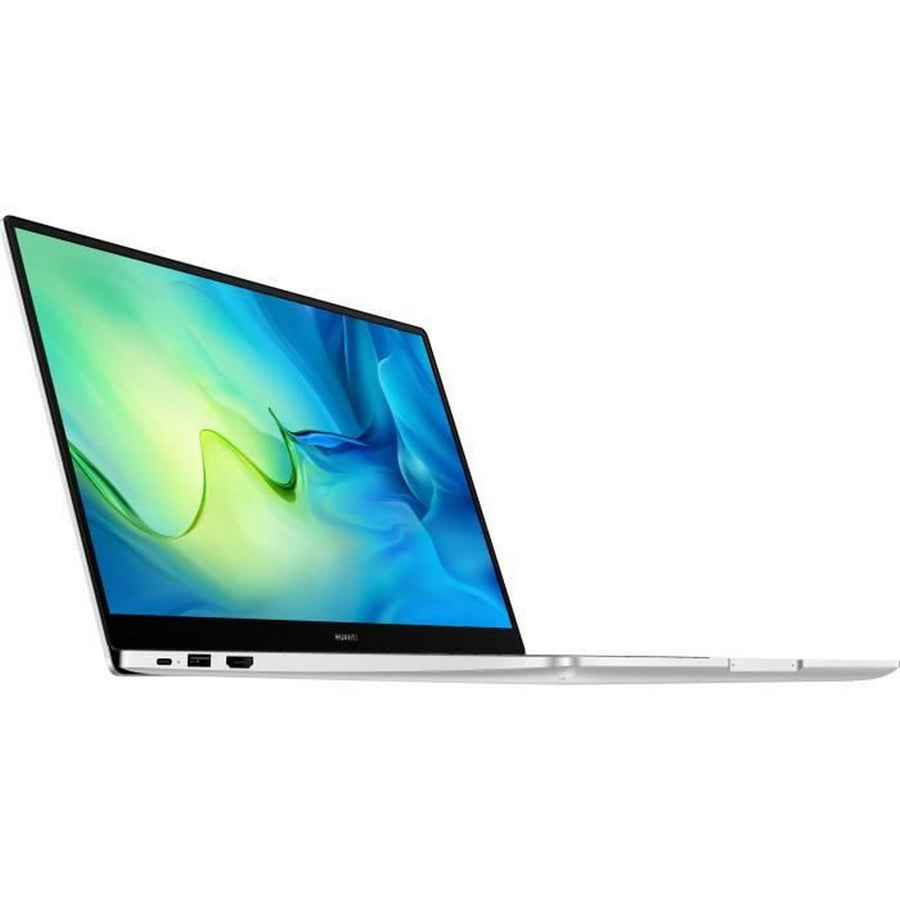 Ordinateur Portable Huawei MateBook D15 15.6