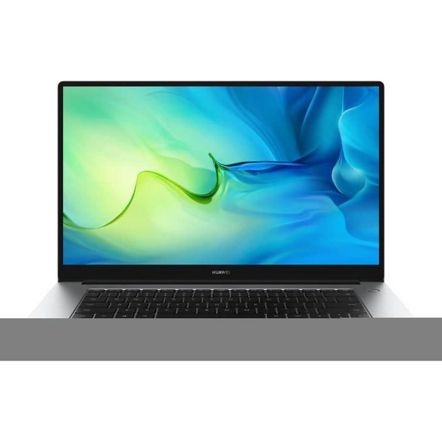 Ordinateur Portable Huawei MateBook D15 15.6