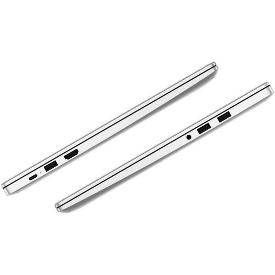 Ordinateur Portable Huawei MateBook D15 15.6