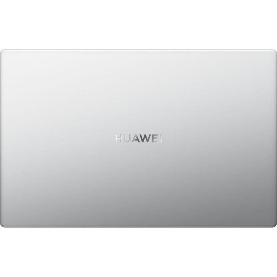 Ordinateur Portable Huawei MateBook D15 15.6