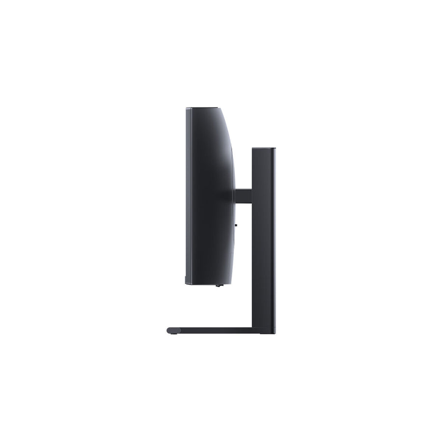 Écran Huawei MateView GT Courbe 34