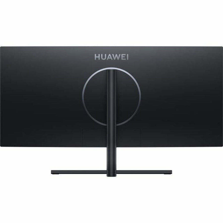 Écran Huawei MateView GT Courbe 34
