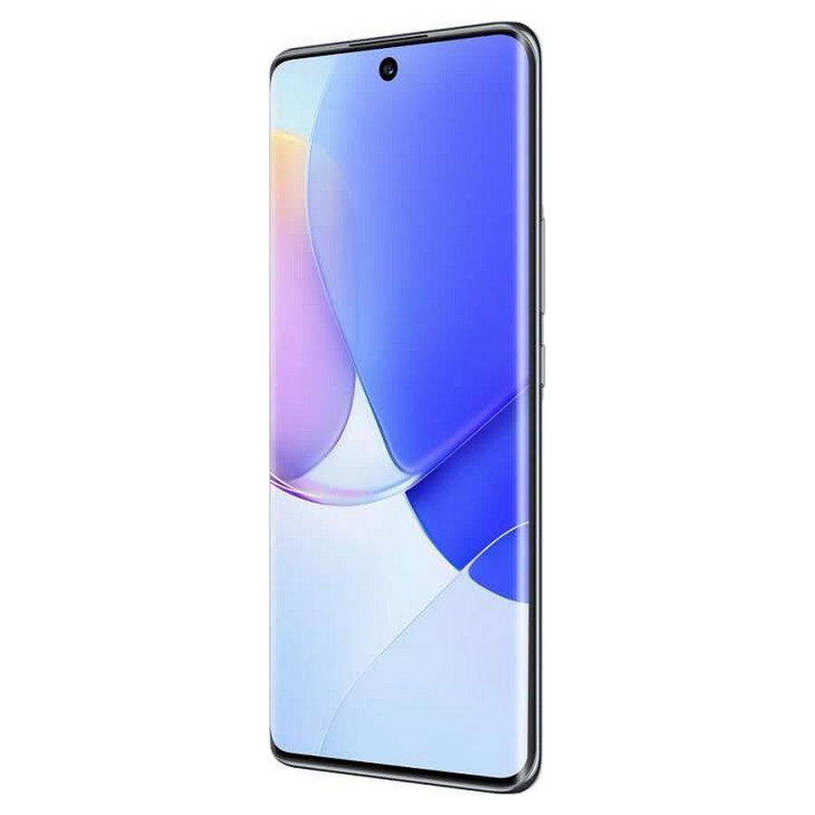Smartphone Huawei Nova 9 Snapdragon 778G Noir 128 GB 8 GB RAM 6,57