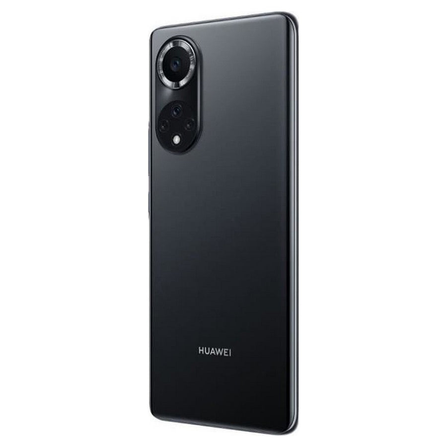 Smartphone Huawei Nova 9 Snapdragon 778G Noir 128 GB 8 GB RAM 6,57