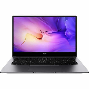Ordinateur Portable Huawei MateBook D14 14