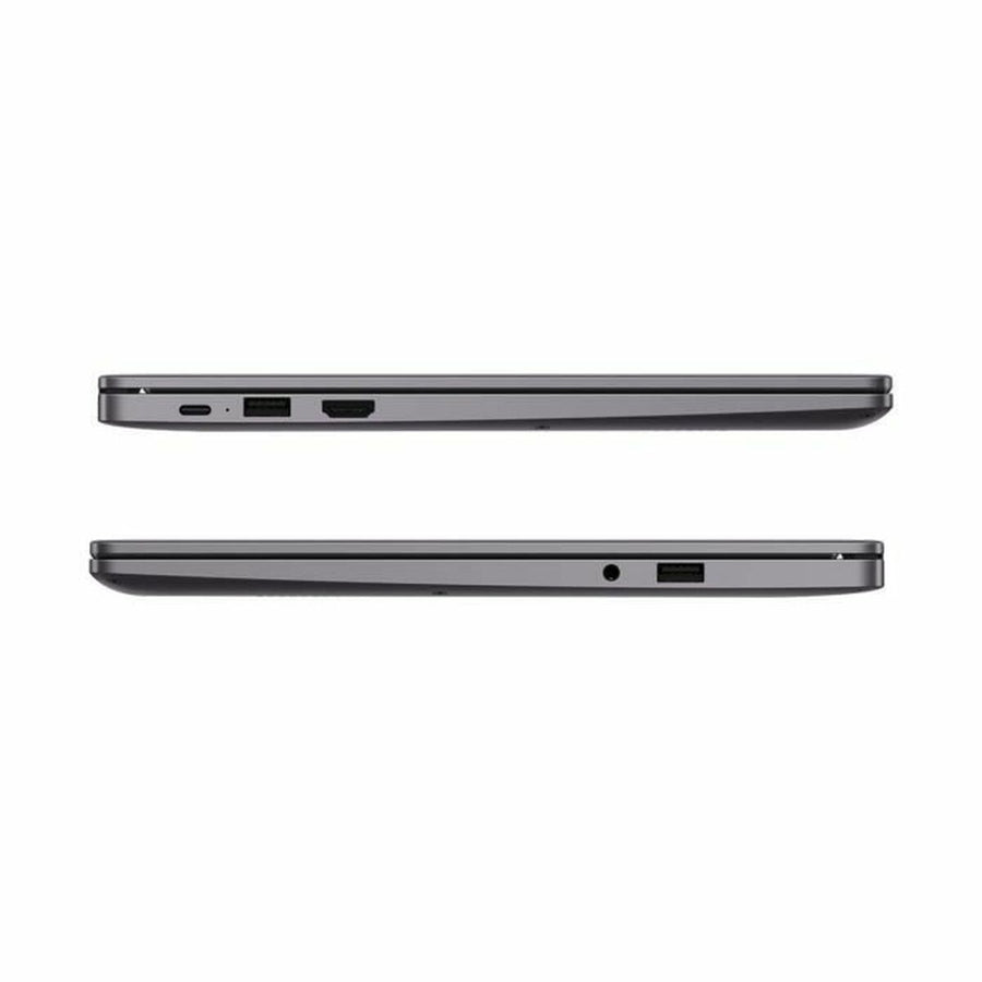 Ordinateur Portable Huawei MateBook D14 14