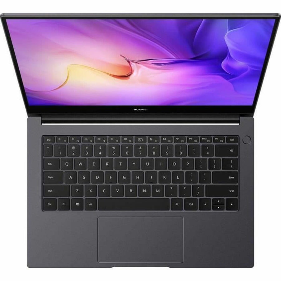 Ordinateur Portable Huawei MateBook D14 14