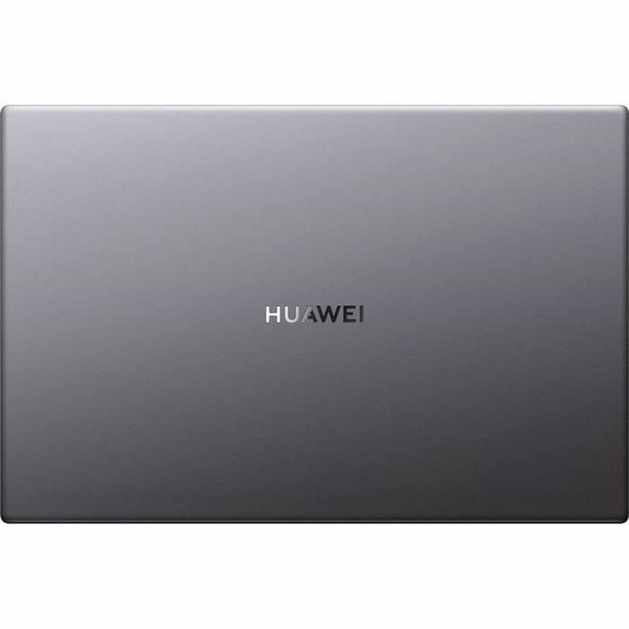 Ordinateur Portable Huawei MateBook D14 14