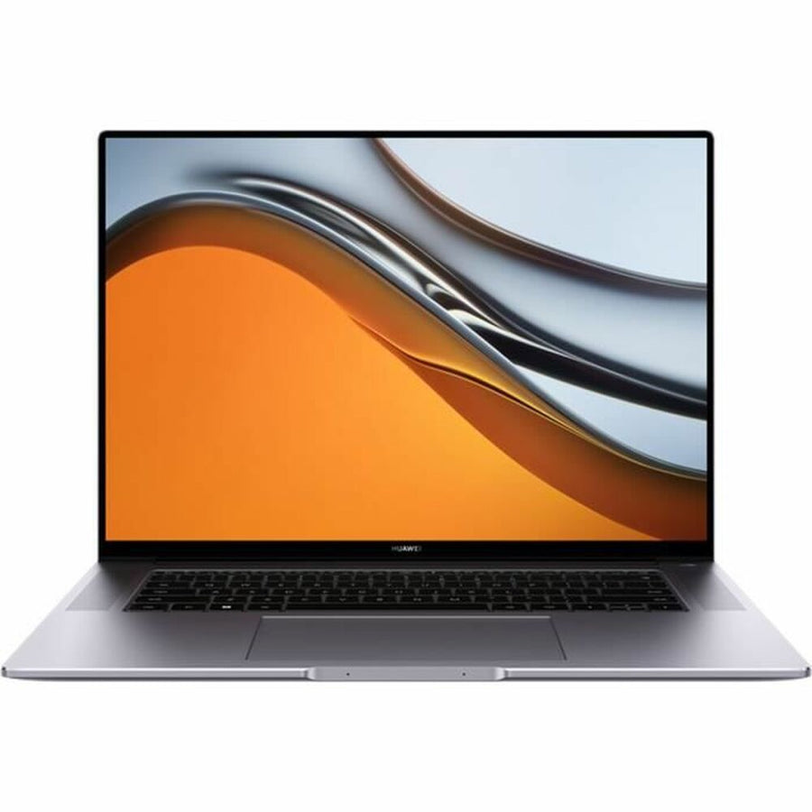 Ordinateur Portable Huawei MateBook 16 16