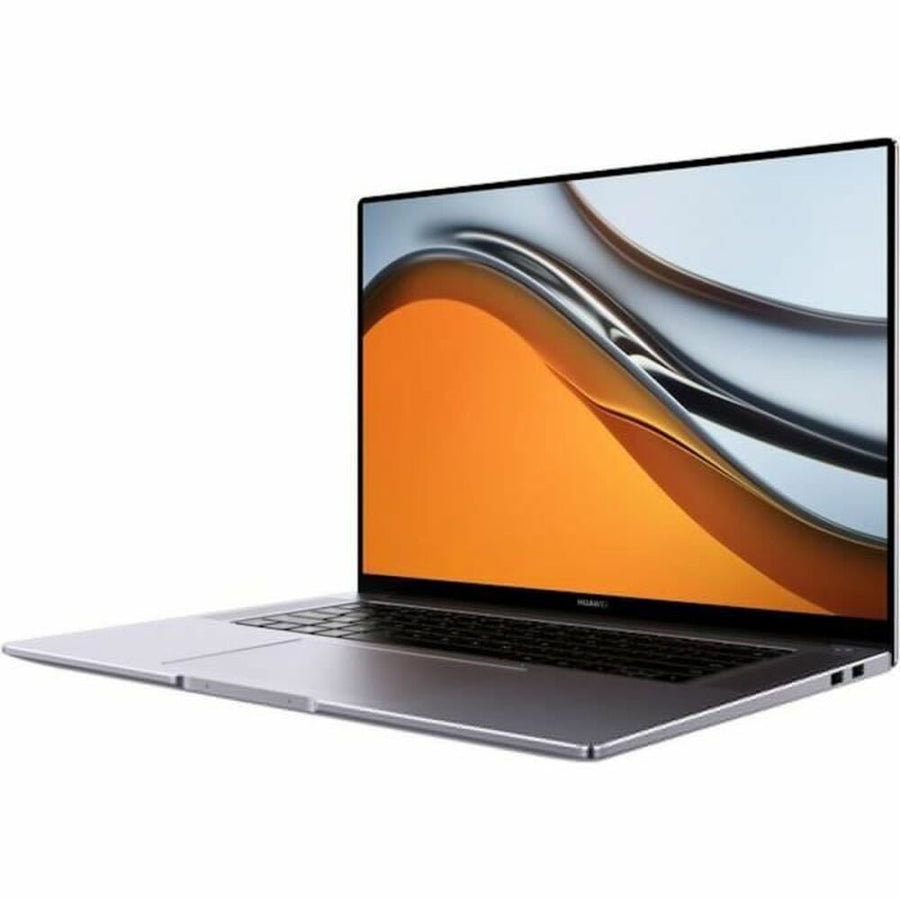 Ordinateur Portable Huawei MateBook 16 16
