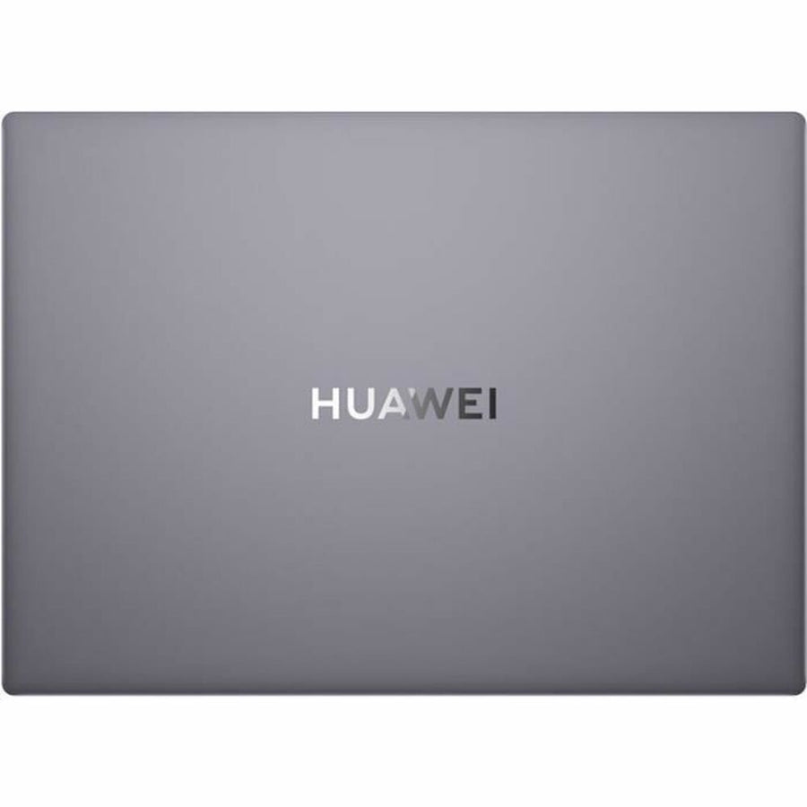 Ordinateur Portable Huawei MateBook 16 16
