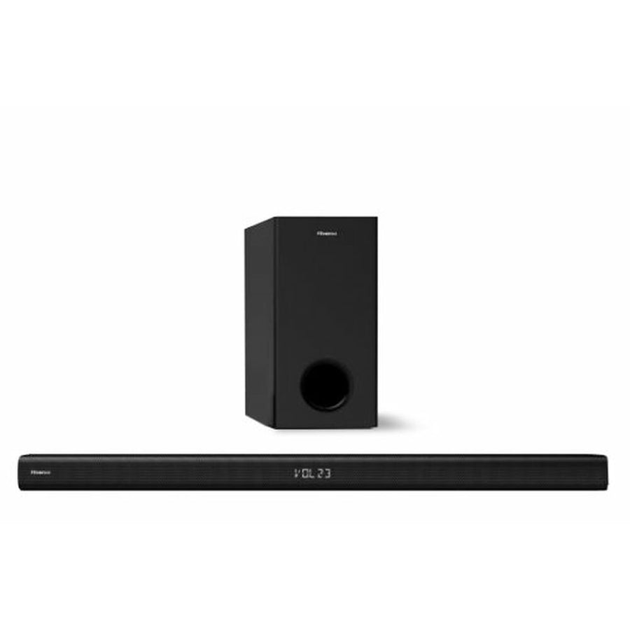 Barre audio Hisense HD218 200 W 200W