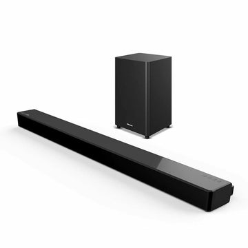 Barre audio Hisense HS312 300 W