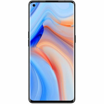 Smartphone Oppo Reno 4 Pro Snapdragon 765G Noir 256 GB 6,5
