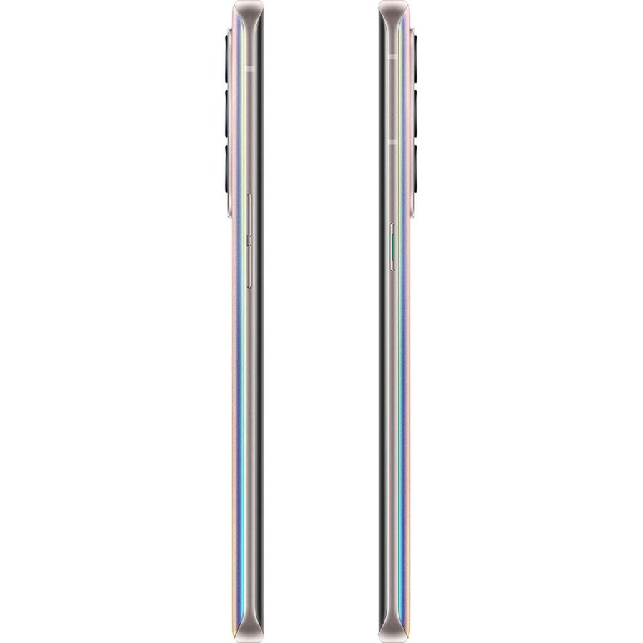 Smartphone Oppo Find X3 Neo 5G 6,55