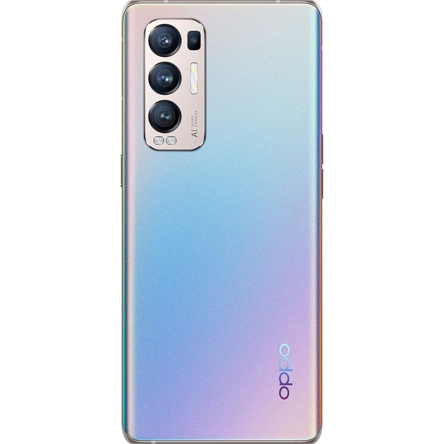 Smartphone Oppo Find X3 Neo 5G 6,55